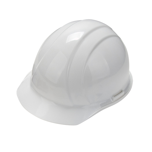 Trousses d'&eacute;PI de d&eacute;marrage pour travailleuses St. Lawrence Industrial & Safety Supply