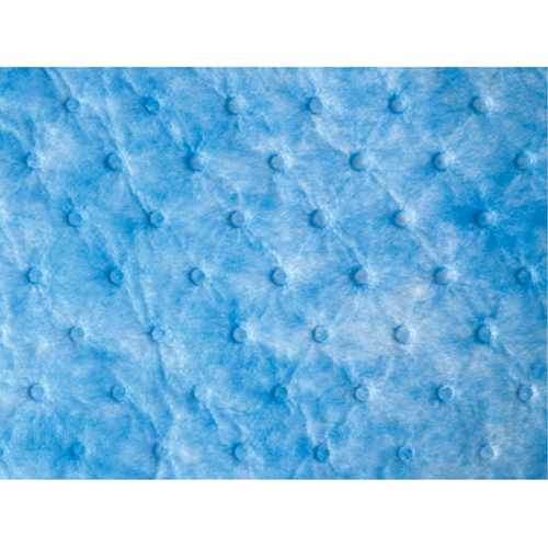 Oil Only Sorbent Sweep St. Lawrence Industrial & Safety Supply