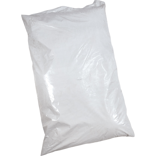 Absorbants - Mousse de tourbe St. Lawrence Industrial & Safety Supply