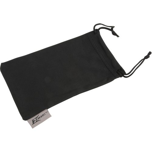 Lens Cleaning Bag St. Lawrence Industrial & Safety Supply