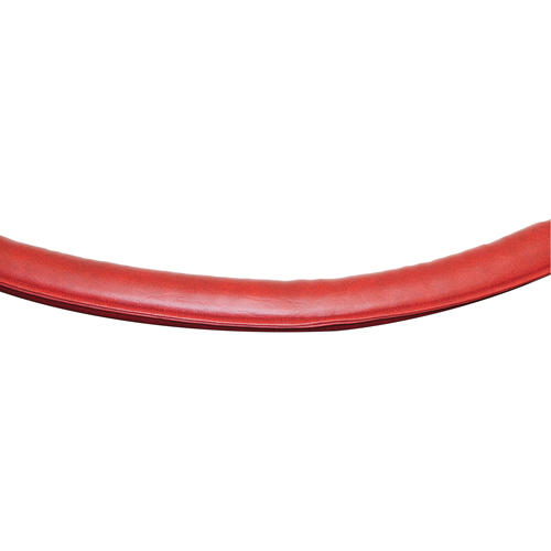 Cordages St. Lawrence Industrial & Safety Supply
