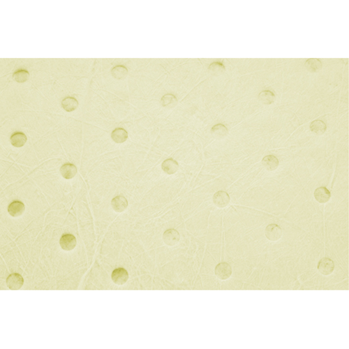 Industrial-Grade Fine Fibre Sorbent Rolls, Heavyweight, 150' L x 15" W, 35 Gal. Absorbancy St. Lawrence Industrial & Safety Supply