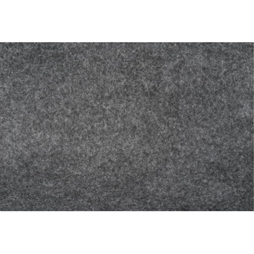 Rouleau absorbant industriel, 36" la x 100' lo, Lourd St. Lawrence Industrial & Safety Supply
