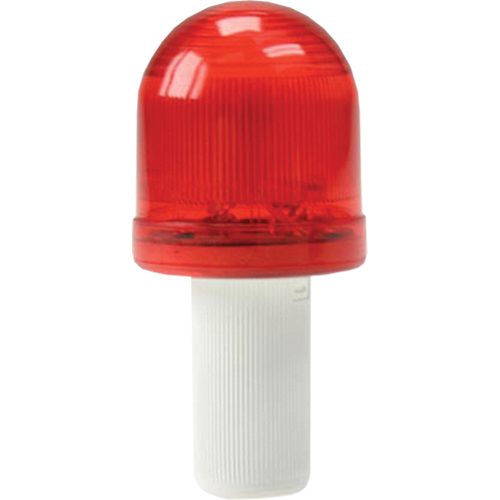 LED Cone Top Lights St. Lawrence Industrial & Safety Supply