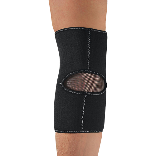 Manche de support pour le coude en n&eacute;opr&egrave;ne mod&egrave;le 650 Proflex  St. Lawrence Industrial & Safety Supply