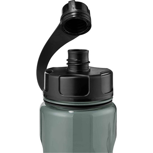 Bouteille d'eau sans BPA Chill-Its 5151 St. Lawrence Industrial & Safety Supply