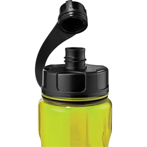 Chill-Its&reg; 5151 BPA-Free Water Bottle St. Lawrence Industrial & Safety Supply