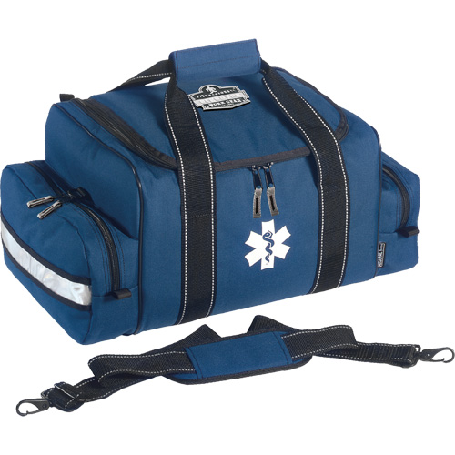 Grand sac de premier r&eacute;pondant Arsenal 5215 St. Lawrence Industrial & Safety Supply