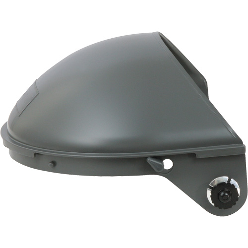 Harnais de t&ecirc;te pour &eacute;cran facial, Suspension Aucun (accessoire &agrave; casque de s&eacute;curit&eacute;) St. Lawrence Industrial & Safety Supply