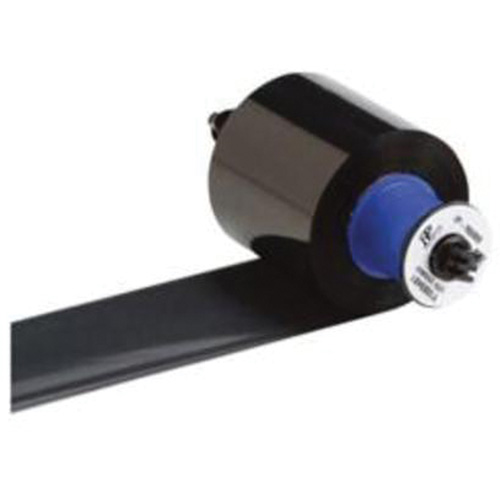 Ruban imprimable de s&eacute;rie R6000, 2,36" x 984', Noir St. Lawrence Industrial & Safety Supply
