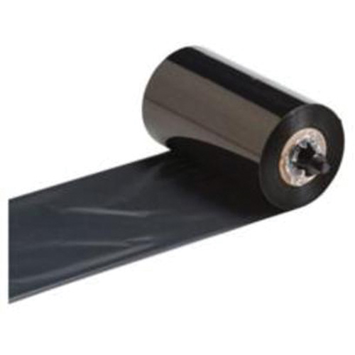 Series R6000 Printer Ribbon, 4.33" x 984', Black St. Lawrence Industrial & Safety Supply