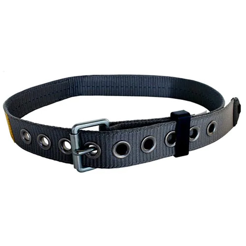 Ceinture avec boucle &agrave; ardillon Delta St. Lawrence Industrial & Safety Supply