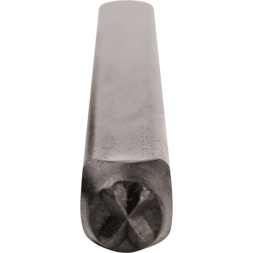 Morceaux pour tampons manuels en acier &agrave; l'unit&eacute; - &agrave; usage g&eacute;n&eacute;ral, X, 3/32" St. Lawrence Industrial & Safety Supply