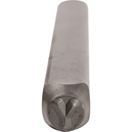 Morceaux pour tampons manuels en acier &agrave; l'unit&eacute; - &agrave; usage g&eacute;n&eacute;ral, Y, 1/4" St. Lawrence Industrial & Safety Supply