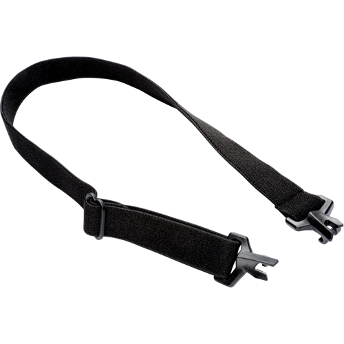 Courroie de rechange Solus 3M pour lunettes de s&eacute;curit&eacute; St. Lawrence Industrial & Safety Supply