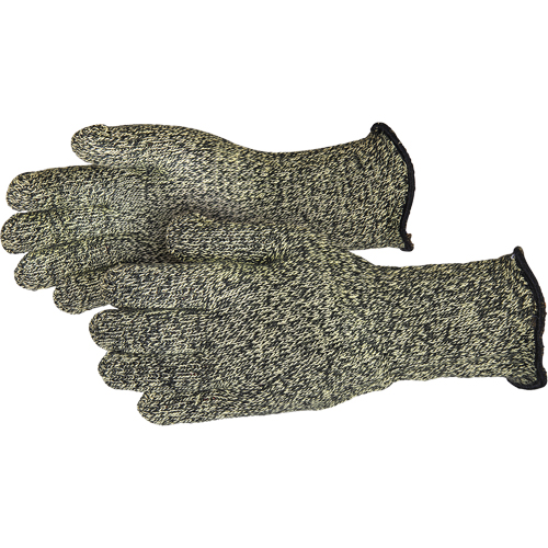 Gants Cool Grip, Kevlar, Grand, Prot&egrave;ge jusqu'&agrave; 608° F (320° C) St. Lawrence Industrial & Safety Supply