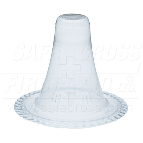 Filtres de lentille thermom&egrave;tre St. Lawrence Industrial & Safety Supply