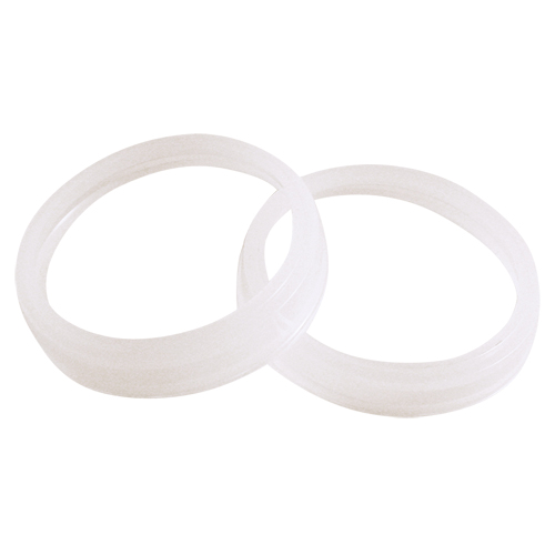 Respirator Cartridge Retainer St. Lawrence Industrial & Safety Supply