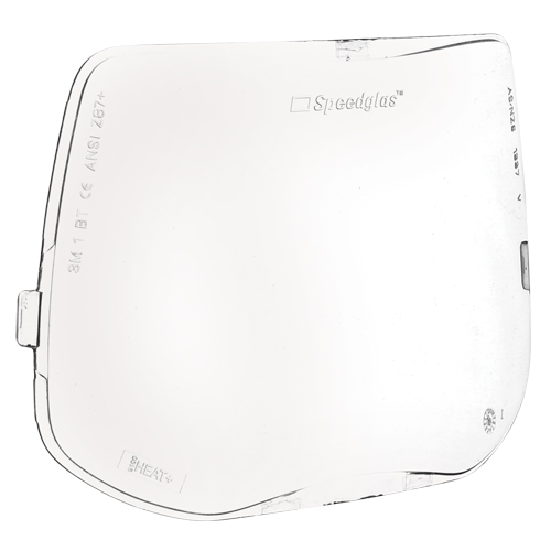 Speedglas Replacement Protection Visor St. Lawrence Industrial & Safety Supply