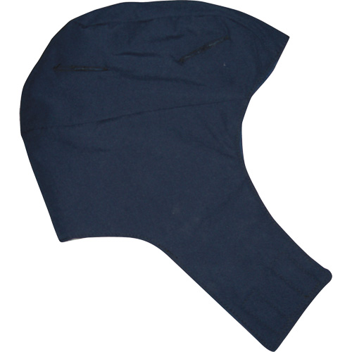 Dupont Nomex&reg; IIIA Hard Hat Liner, Navy Blue, Nomex&reg; St. Lawrence Industrial & Safety Supply