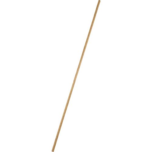 Dynamic Traffic Flag Dowel St. Lawrence Industrial & Safety Supply
