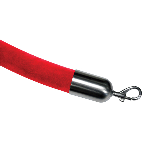 CORDONS St. Lawrence Industrial & Safety Supply