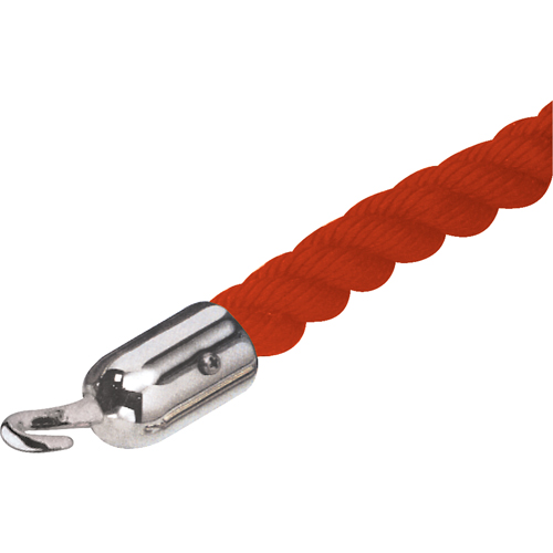 CORDONS St. Lawrence Industrial & Safety Supply