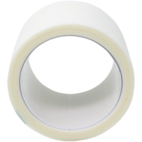 Dynamic Waterproof Adhesive Tape, Class 1, Waterproof, 15' L x 1" W St. Lawrence Industrial & Safety Supply