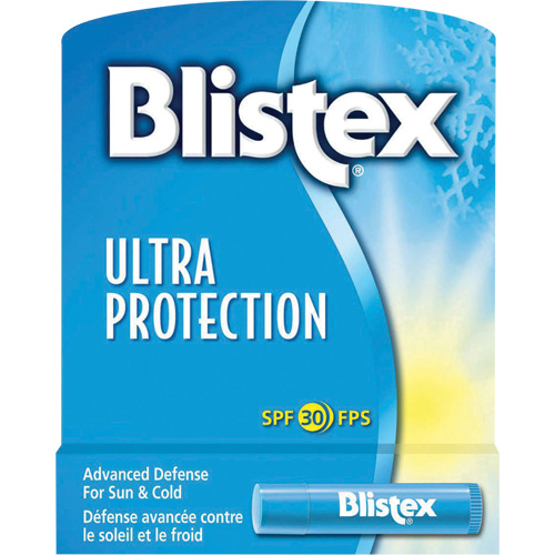 Blistex Lip Balm St. Lawrence Industrial & Safety Supply