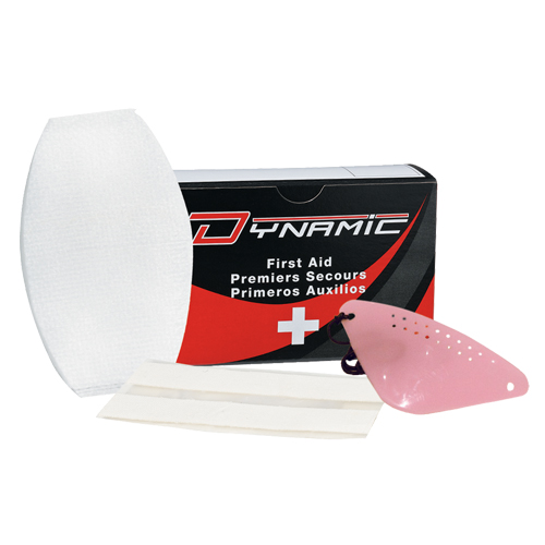 Dynamic Care Pack, Eye, Class 1 St. Lawrence Industrial & Safety Supply