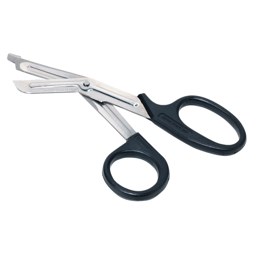 Dynamic Paramedic Scissors St. Lawrence Industrial & Safety Supply