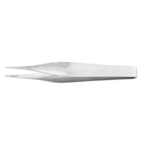 Dynamic Splinter Forceps Feilchenfeld St. Lawrence Industrial & Safety Supply