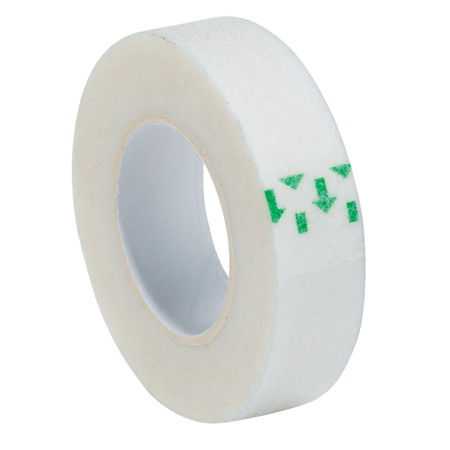 Ruban chirurgical hypoallerg&eacute;nique Dynamic, Classe 1, 30' lo x 1/2" la St. Lawrence Industrial & Safety Supply