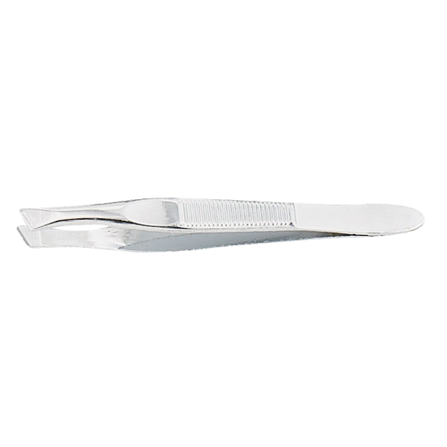 Dynamic Economy Tweezers St. Lawrence Industrial & Safety Supply