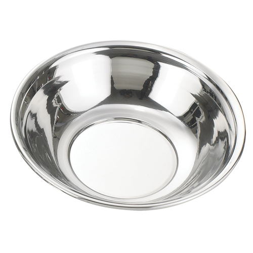 Bassin Dynamic St. Lawrence Industrial & Safety Supply