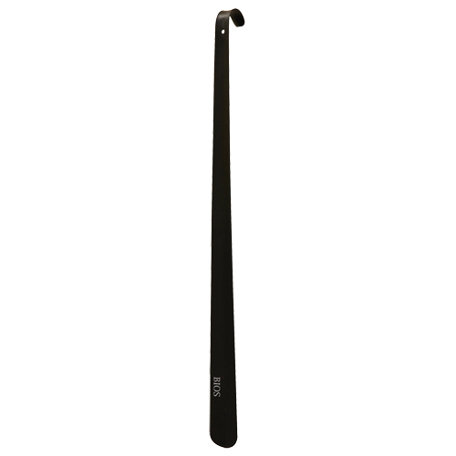 Metal Shoehorn St. Lawrence Industrial & Safety Supply