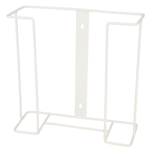 Wall-Mounted Wire Glove Dispenser St. Lawrence Industrial & Safety Supply