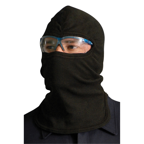 Balaclava St. Lawrence Industrial & Safety Supply