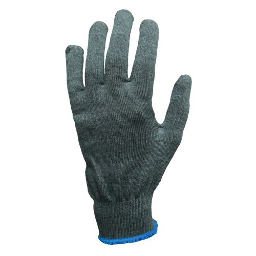 Doublure de gant thermique EXTREME, Rhovyl, Moyen St. Lawrence Industrial & Safety Supply