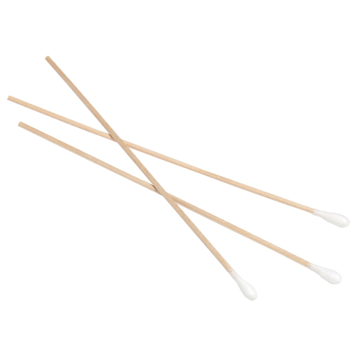 Dynamic Cotton Tipped Applicators St. Lawrence Industrial & Safety Supply