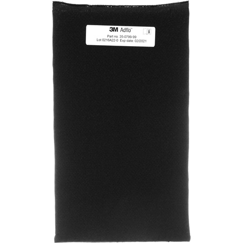 Adflo Nuisance Odour Pad St. Lawrence Industrial & Safety Supply