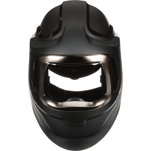 Masque de soudage 9100-MP Speedglas St. Lawrence Industrial & Safety Supply