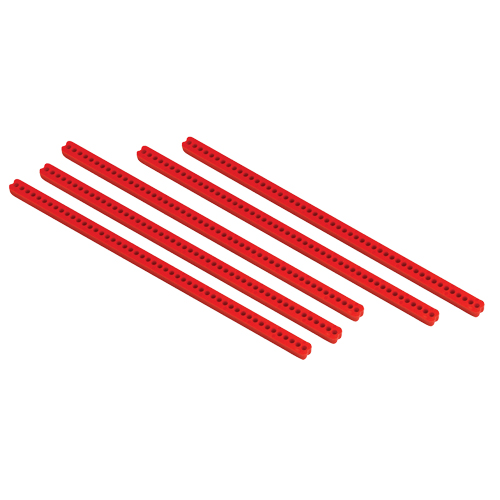 Barres de blocage Volt, Type Disjoncteur St. Lawrence Industrial & Safety Supply