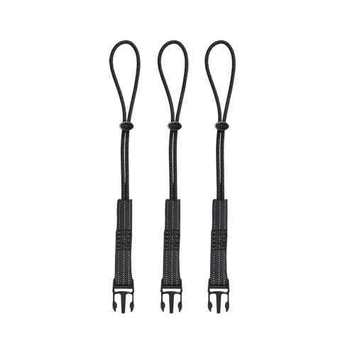 Trousse de longes amovibles 3103 Squids St. Lawrence Industrial & Safety Supply