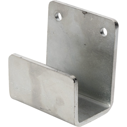 Dynamic Eyewash Bracket St. Lawrence Industrial & Safety Supply