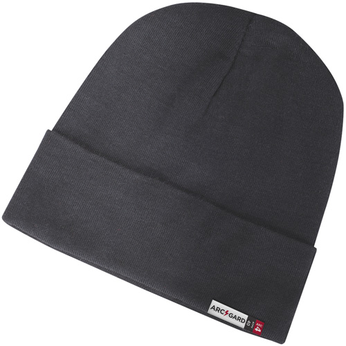 C300 Tuque &agrave; deux &eacute;paisseurs Flame Guard St. Lawrence Industrial & Safety Supply