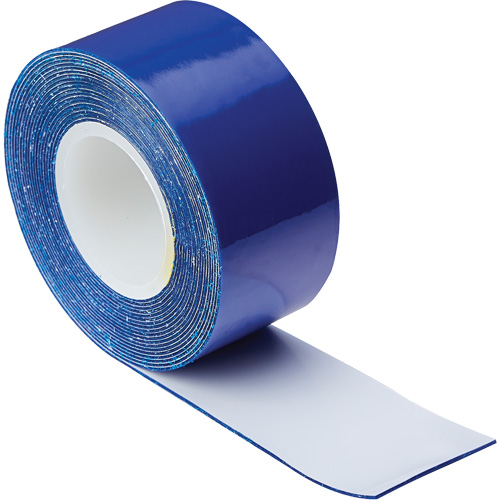 Ruban d'emballage rapide Quick-Wrap II St. Lawrence Industrial & Safety Supply