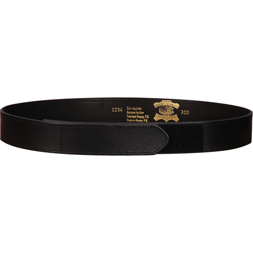 Ceinture en cuir St. Lawrence Industrial & Safety Supply