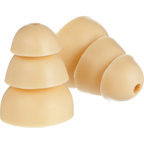 Peltor UltraFit Communication Tip Replacements St. Lawrence Industrial & Safety Supply