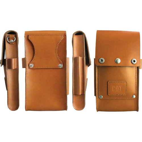 Active Signature Smartphone Holster St. Lawrence Industrial & Safety Supply